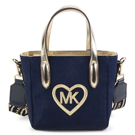 anse pour sac michael kors|michael kors wallet.